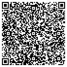 QR code with Sunnyside Elementary School contacts
