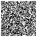 QR code with Tawna M Scantlin contacts