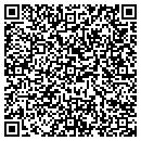 QR code with Bixby City Watch contacts