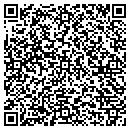 QR code with New Systems Alliance contacts