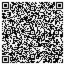 QR code with Yates Pest Control contacts
