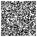 QR code with Visual Flames LLC contacts