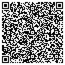 QR code with Ben E Keith Co contacts