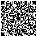 QR code with Sandy Springer contacts