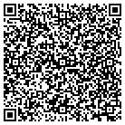 QR code with Custom Home Builders contacts
