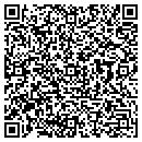 QR code with Kang Bobby C contacts