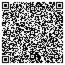 QR code with JAMes&lilla May contacts