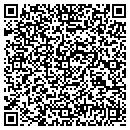 QR code with Safe Haven contacts