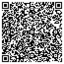 QR code with Okarche Town Hall contacts