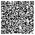 QR code with Dal-Tile contacts
