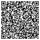 QR code with This Bytes contacts