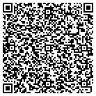 QR code with Information Exchange contacts