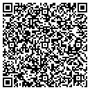 QR code with Blimpie Subs & Salads contacts