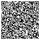 QR code with Wenzel Design contacts