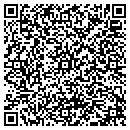 QR code with Petro-Mac Corp contacts