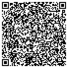 QR code with Banner Engineering Corp contacts