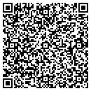 QR code with Git-N-Go 12 contacts