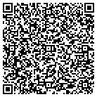 QR code with Cunningham Investigations Inc contacts