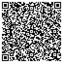 QR code with Mark G Guthrie contacts