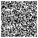 QR code with Custom Controls Corp contacts