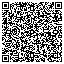QR code with Steven G Venturi contacts