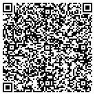 QR code with Quick Way Excavating Co contacts