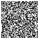 QR code with Bay Institute contacts