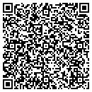 QR code with Rock Resale Shop contacts