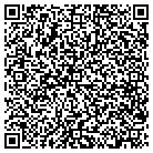 QR code with Drapery Nook The Inc contacts