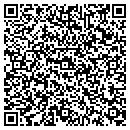 QR code with Earthquake Productions contacts
