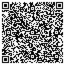 QR code with Security State Bank contacts