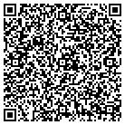 QR code with Mobile Fire Extinguisher Div contacts