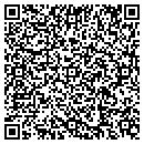 QR code with Marcella's Draperies contacts