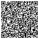 QR code with Any Other Store contacts