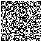 QR code with Clientele Solutions Inc contacts