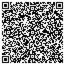 QR code with Andy's Custom Sprinklers contacts