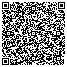 QR code with Sonoco Transport Loading Dock contacts