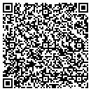 QR code with Berryhill & Assoc contacts