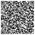 QR code with Mega Resources For Resellers contacts