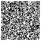 QR code with Golden Globe Tree Lawn Sprying contacts