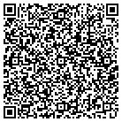 QR code with Independent Order of Odd contacts