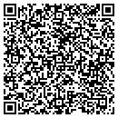 QR code with Westview Boys Home contacts