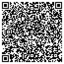 QR code with Burton & Goodman contacts