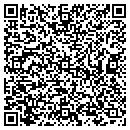 QR code with Roll Grain & Feed contacts