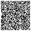 QR code with Hibbs Construction contacts