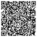QR code with Shampoo contacts