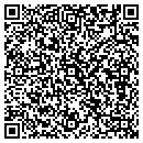 QR code with Quality Cabinetry contacts
