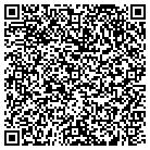 QR code with Coulter Consulting Group Inc contacts