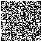 QR code with Diekmann's General Store contacts