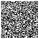 QR code with Asplundh Tree Expert Co contacts
